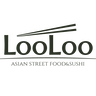 LooLoo